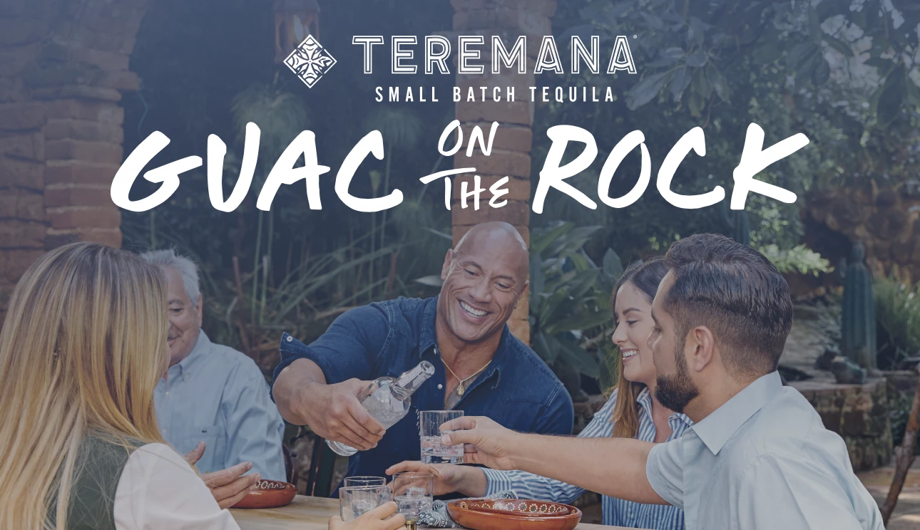 CAMPAIGN_BANNER_ALT_TAG